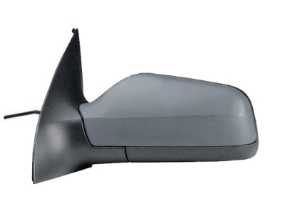 RETROVISOR ESPEJO COMPLETO IZQUIERDO Opel Astra G (98-04). 24533271