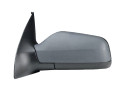 RETROVISOR ESPEJO COMPLETO IZQUIERDO Opel Astra G (98-04). 27533281