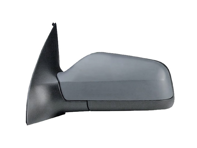 RETROVISOR ESPEJO COMPLETO DERECHO Opel Astra G (98-04). 27533262
