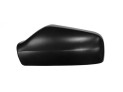 CARCASA RETROVISOR IZQUIERDO Opel Astra G (98-04). 41533221