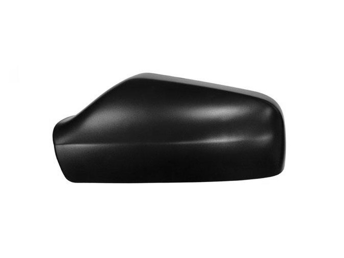 CARCASA RETROVISOR IZQUIERDO Opel Astra G (98-04). 41533221