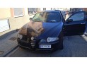 ELEVALUNAS TRASERO DERECHO ALFA ROMEO 147 2004