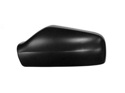 CARCASA RETROVISOR DERECHO Opel Astra G (98-04). 41533222