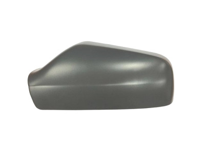 CARCASA RETROVISOR IZQUIERDO Opel Astra G (98-04). 41533251