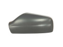 CARCASA RETROVISOR DERECHO Opel Astra G (98-04). 41533252
