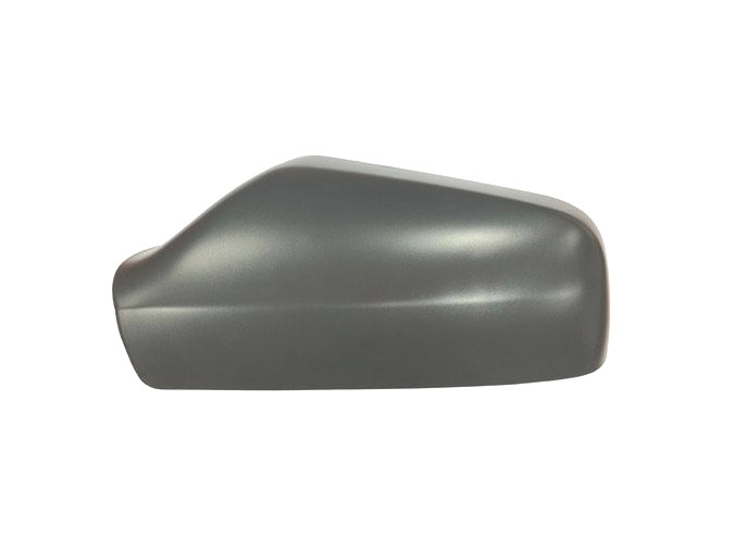 CARCASA RETROVISOR DERECHO Opel Astra G (98-04). 41533252