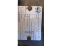 CENTRALITA AIRBAG ALFA ROMEO 147 2004