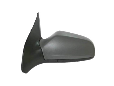RETROVISOR ESPEJO COMPLETO DERECHO Opel Astra H (04-08). 27533462