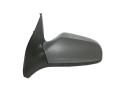 RETROVISOR ESPEJO COMPLETO DERECHO Opel Astra H (04-08). 27233204