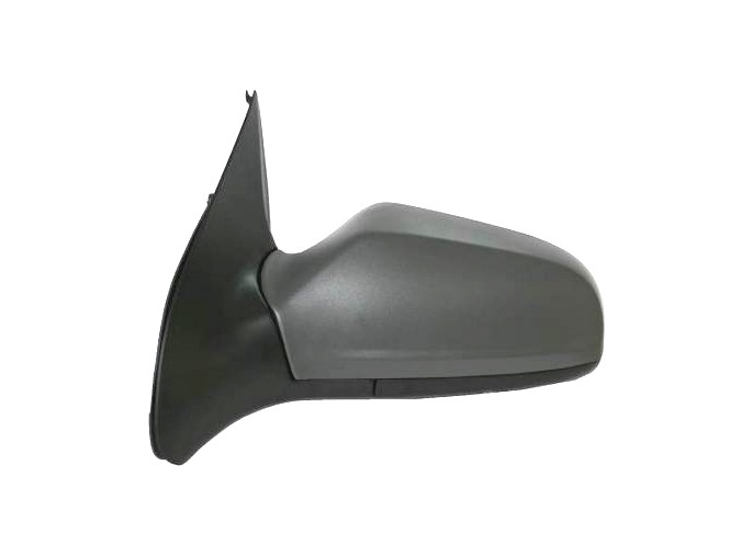 RETROVISOR ESPEJO COMPLETO DERECHO Opel Astra H (04-08). 27233204