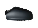 CARCASA RETROVISOR IZQUIERDO Opel Astra H (04-08). 41533411