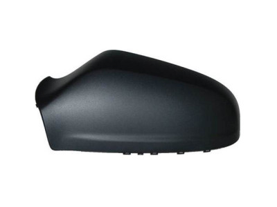 CARCASA RETROVISOR IZQUIERDO Opel Astra H (04-08). 41533411