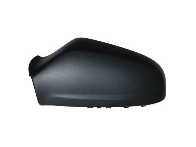 CARCASA RETROVISOR IZQUIERDO Opel Astra H (04-08). 41533411