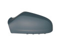 CARCASA RETROVISOR IZQUIERDO Opel Astra H (04-08). 41533451