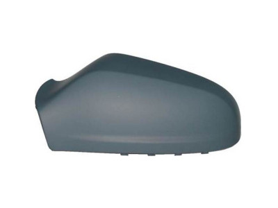 CARCASA RETROVISOR IZQUIERDO Opel Astra H (04-08). 41533451