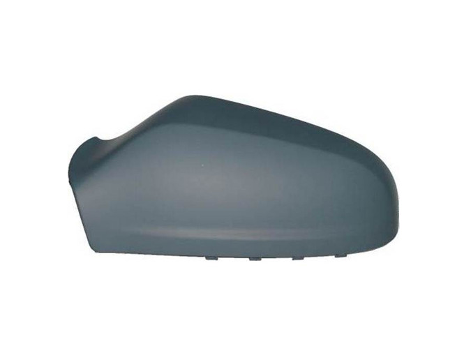 CARCASA RETROVISOR DERECHO Opel Astra H (04-08). 41533452
