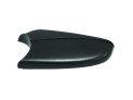 CARCASA RETROVISOR IZQUIERDO Opel Astra H (04-08). 41533461