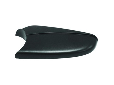 CARCASA RETROVISOR IZQUIERDO Opel Astra H (04-08). 41533461