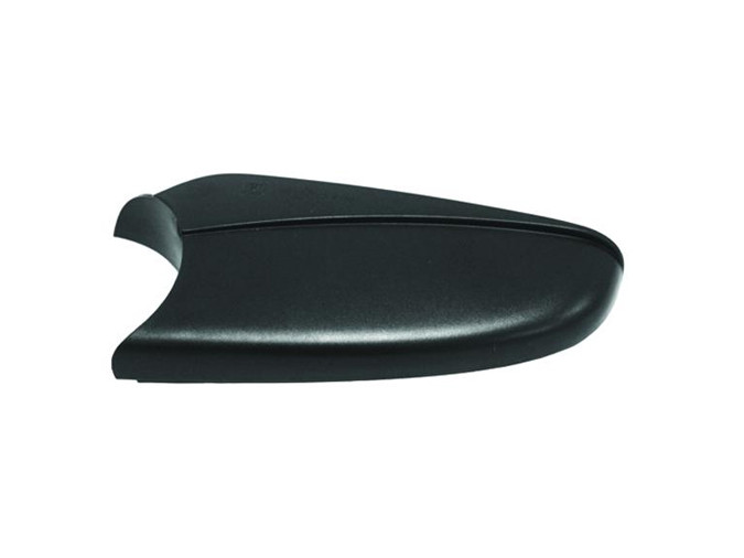 CARCASA RETROVISOR DERECHO Opel Astra H (04-08). 41533462