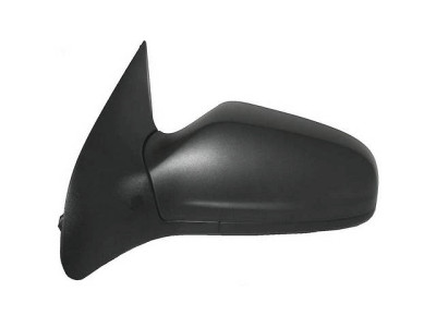 RETROVISOR ESPEJO COMPLETO IZQUIERDO Opel Astra GTC (05-09). 27533443