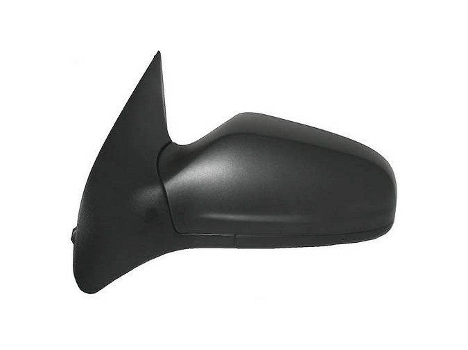 RETROVISOR ESPEJO COMPLETO IZQUIERDO Opel Astra GTC (05-09). 27533443