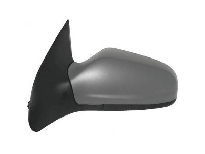 RETROVISOR ESPEJO COMPLETO IZQUIERDO Opel Astra GTC (05-09). 27533483