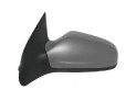 RETROVISOR ESPEJO COMPLETO DERECHO Opel Astra GTC (05-09). 27533464
