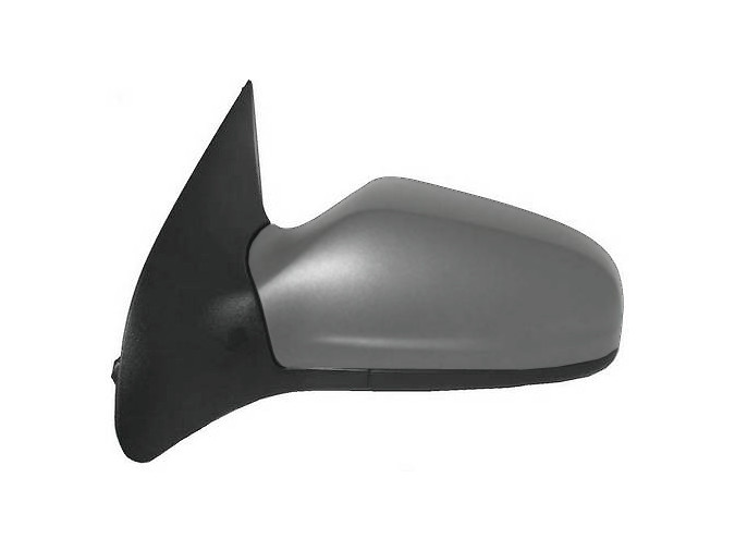 RETROVISOR ESPEJO COMPLETO DERECHO Opel Astra GTC (05-09). 27533464