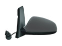 RETROVISOR ESPEJO COMPLETO IZQUIERDO Opel Astra J (09-15) / Sport Tourer (11-). 27233501
