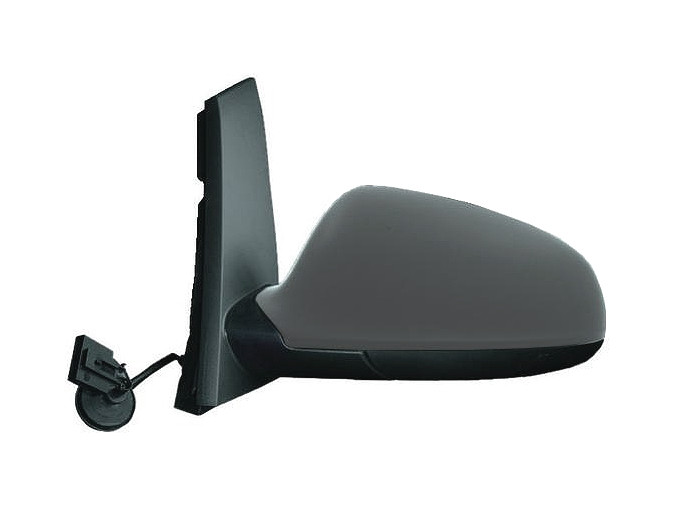 RETROVISOR ESPEJO COMPLETO IZQUIERDO Opel Astra J (09-15) / Sport Tourer (11-). 27233501