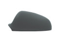 CARCASA RETROVISOR IZQUIERDO Opel Astra J (09-15) / Sport Tourer (11-). 41533601