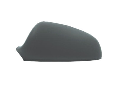 CARCASA RETROVISOR IZQUIERDO Opel Astra J (09-15) / Sport Tourer (11-). 41533601