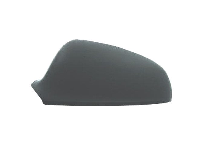 CARCASA RETROVISOR IZQUIERDO Opel Astra J (09-15) / Sport Tourer (11-). 41533601