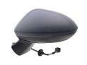 RETROVISOR ESPEJO COMPLETO DERECHO Opel Astra K (15-). 27235002