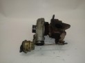 TURBO COMPRESOR RENAULT MEGANE 2004