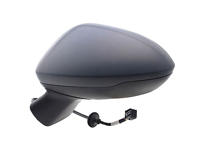 RETROVISOR ESPEJO COMPLETO DERECHO Opel Astra K (15-). 27235012