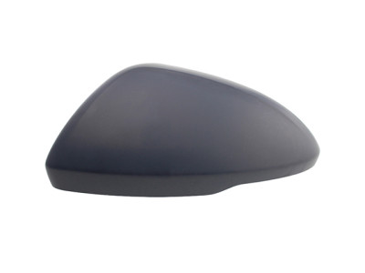 CARCASA RETROVISOR IZQUIERDO Opel Astra K (15-). 41235001
