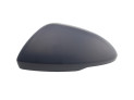 CARCASA RETROVISOR DERECHO Opel Astra K (15-). 41235002