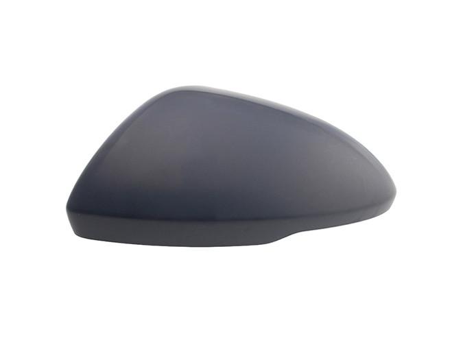 CARCASA RETROVISOR DERECHO Opel Astra K (15-). 41235002