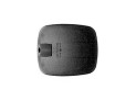 CRISTAL CON CARCASA RETROVISOR Opel Combo (93-95). 20531119