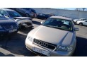 CERRADURA PUERTA TRASERA IZQUIERDA AUDI A4 2000