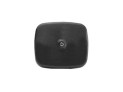 CRISTAL CON CARCASA RETROVISOR Opel Combo (95-02). 20531219