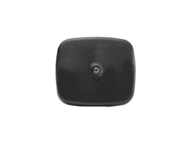 CRISTAL CON CARCASA RETROVISOR Opel Combo (95-02). 20531219