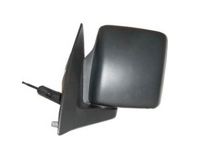 RETROVISOR ESPEJO COMPLETO IZQUIERDO Opel Combo (02 -11). 24531311