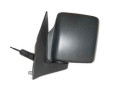 RETROVISOR ESPEJO COMPLETO DERECHO Opel Combo (02 -11). 24531314