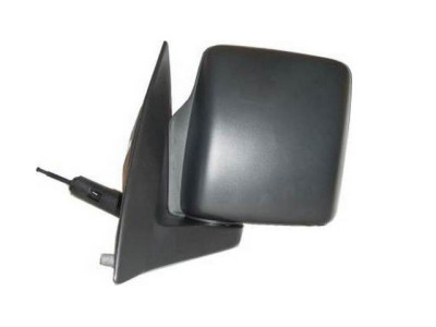 RETROVISOR ESPEJO COMPLETO DERECHO Opel Combo (02 -11). 24531314