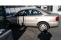 ELEVALUNAS DELANTERO DERECHO AUDI A4 2000