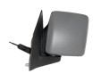 RETROVISOR ESPEJO COMPLETO IZQUIERDO Opel Combo (02 -11). 24531351