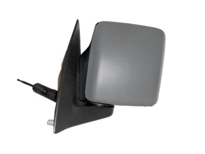 RETROVISOR ESPEJO COMPLETO DERECHO Opel Combo (02 -11). 24531354