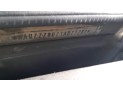CENTRALITA AIRBAG AUDI A4 2000